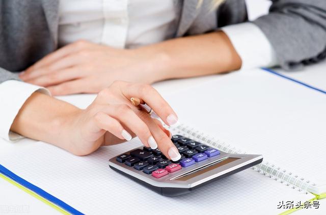 买基金可以暴富吗，有没有玩基金发财的-1