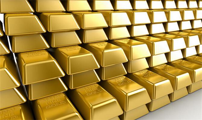 如何购买黄金理财，怎么买黄金保值-1