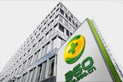 360借条申请要多久通过，最晚多少到账