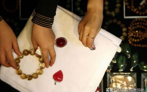 黄金几月最贵，什么时候买黄金最便宜