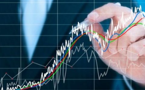 买基金一个月能赚多少？