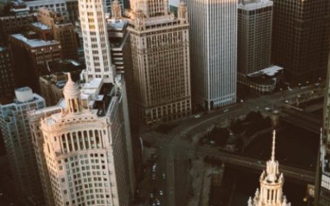 等额本息提前还款好吗，最佳还款时间是多久