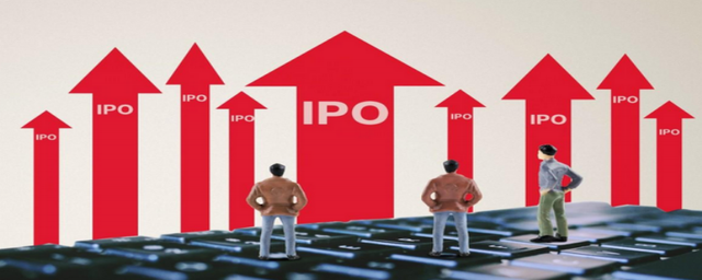 解除质押是利好还是利空（解除质押对股票的影响）-2