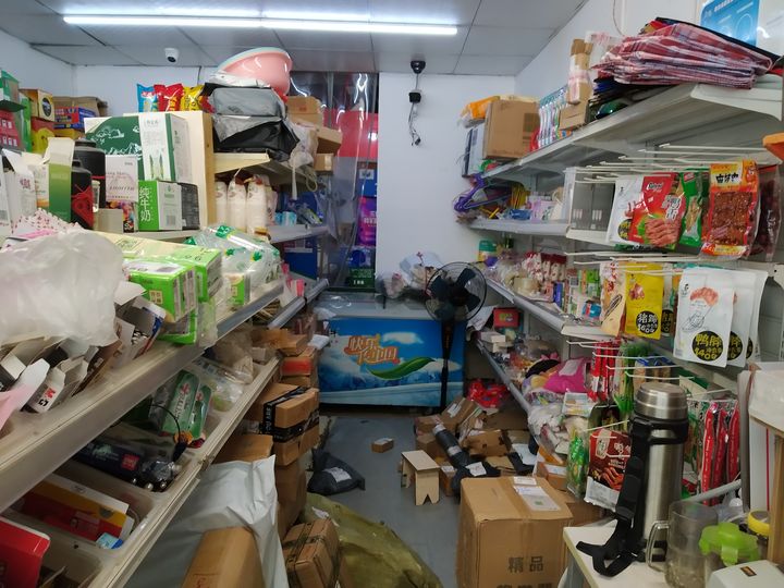 菜鸟驿站靠什么赚钱（菜鸟驿站3种盈利模式）-3