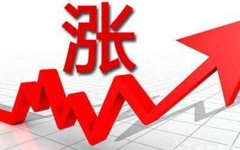 股票被套了是割肉还是死扛，怎么判断股票的买卖点