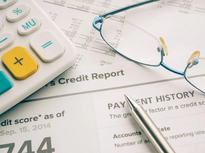 装修贷款申请需要条件，装修贷利率是多少一般-4