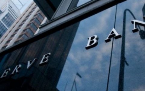 现在房贷都是浮动利率吗，现在贷款只能选浮动利率吗