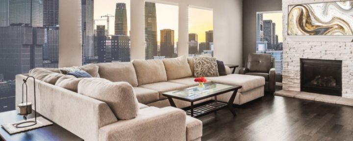 买房子的贷款利率怎么算的， 商业贷款60万30年利息多少-1