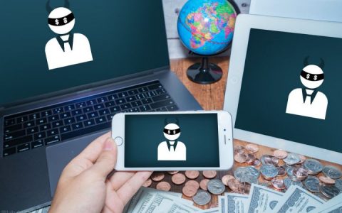 不去银行怎么修改预留手机号（更换手机号前注意事项）