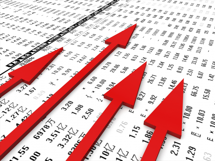 股票换手率高说明什么情况（换手率高好还是低好）-1