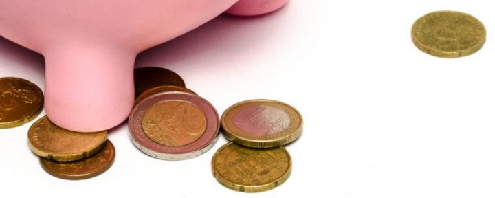 金山金融借款靠谱吗，上征信吗-1