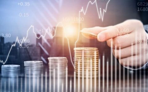 2021农行网捷贷最新政策，农行网捷贷靠谱吗？