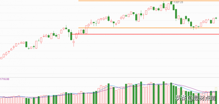 氢能源龙头股票有哪些（中国十强氢能企业股票）-1
