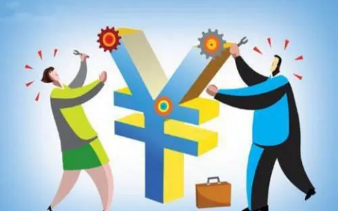 不审核直接放款5000，5000左右秒下款的网贷