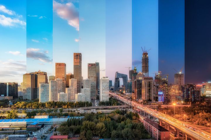 买房按揭办不下来能退首付吗（附真实案例）-3