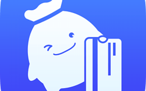 小赢卡贷还不起了怎么办（小赢卡贷协商还款技巧）