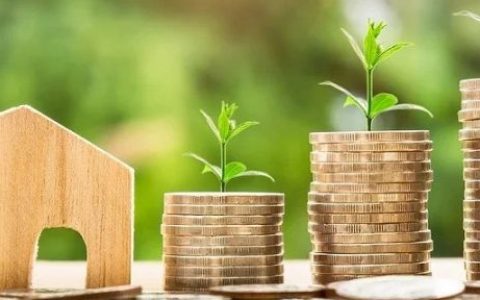 五十万的房贷还多少年合算，根据不同方式选择