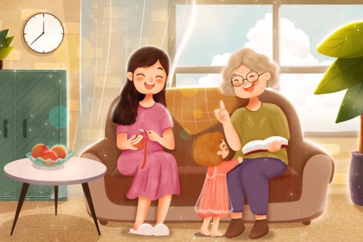 电子医保卡怎么申请办理（开通激活和使用详细教程）-8