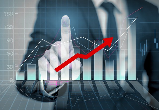 净值型理财产品是什么意思，理财净值型和非净值买哪个好-1