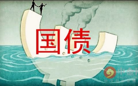 国债逆回购怎么开户（详细操作流程和技巧分享）