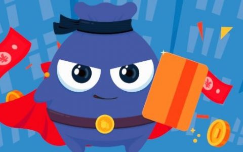 小赢卡贷有没有宽限期， 超过多久算逾期