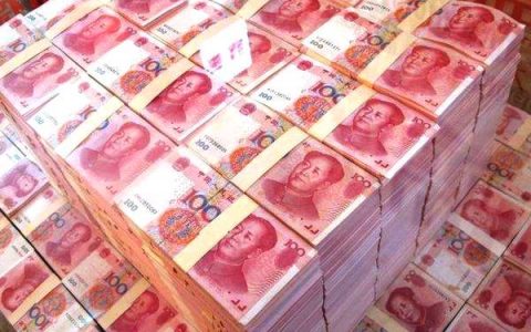 有100万是买房好还是理财好（100万理财最佳方案）
