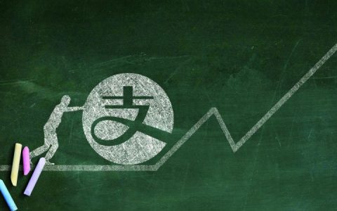 花呗额度突然降到1000是怎么回事？花呗提额方法