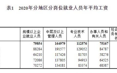 普通家庭买什么车比较好（最适合穷人开的6款车）
