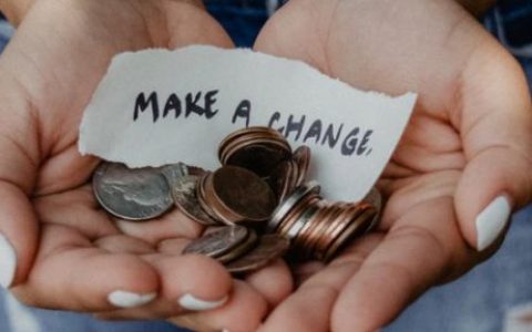 京东金条刚还完就不能借了怎么回事?