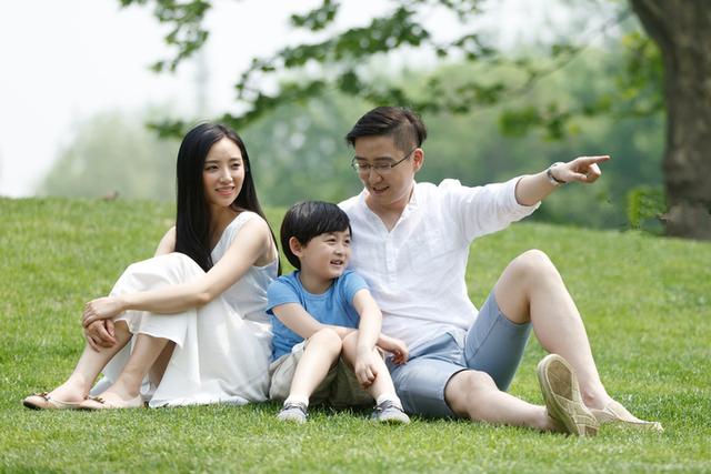 月收入多少可以买100万的房子？-2