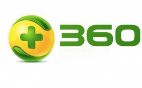 360借条欠了2万1年了没还，现在可以只还本金吗？