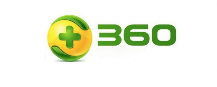 360借条欠了2万1年了没还，现在可以只还本金吗？-1