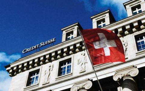 瑞士银行最低存多少钱（瑞士银行开户条件）