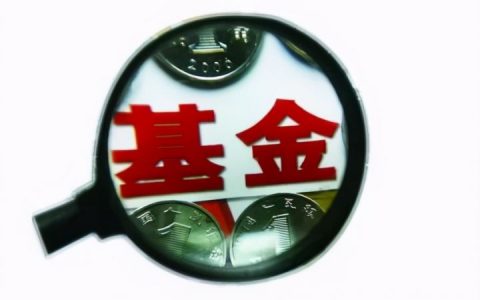 基金最多亏损多少，基金跌到0本金就没有了吗