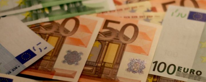 贷款额度冻结多久自动解除（贷款额度被冻结的后果）-1