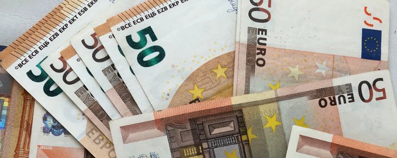 微众银行微业贷怎么样， 靠谱吗