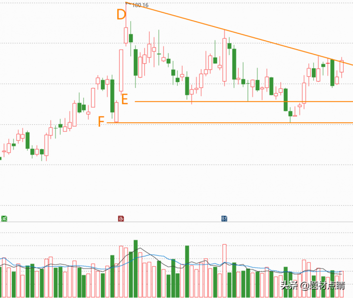 光伏企业上市公司排名（光伏股票龙头股排名前十）-6