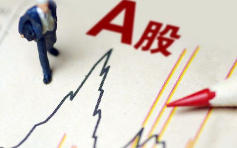 新股第一天上市买入技巧，新股申购条件申购流程