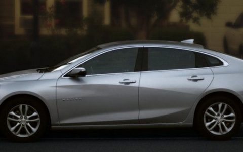 如何查车的贷款还款记录， 支付宝自动还车贷怎么设置