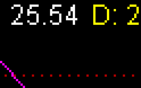 kdj指标怎么分析，kdj指标三条线使用技巧