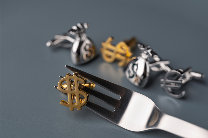 网上的理财商学院都是真的吗，有哪些骗局