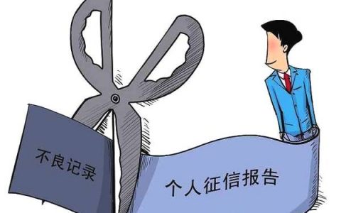 2021年逾期利息的最新规定，逾期人一定要看看