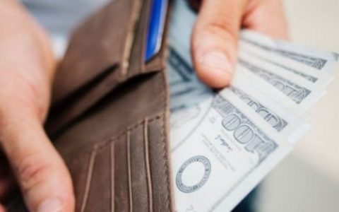 扫码不支持花呗是不是风控（扫朋友的收款码用不了花呗）