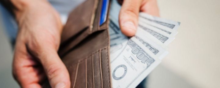 扫码不支持花呗是不是风控（扫朋友的收款码用不了花呗）-1