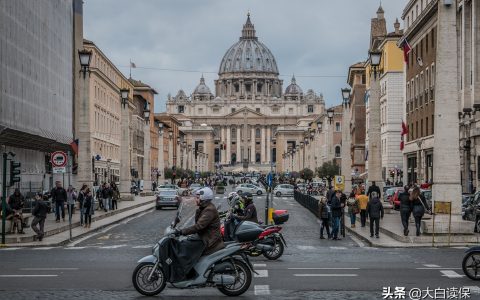 第一次买保险买什么险种好（新手买保险的技巧）