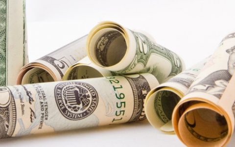 助学贷款剩下的钱在哪里，剩下的钱怎么取