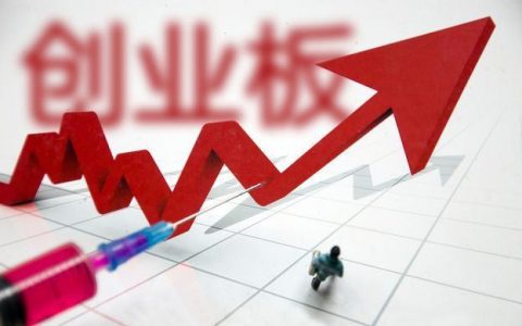 股票怎么看主力资金出逃，有哪些技巧？