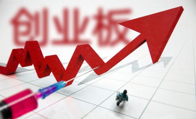 股票怎么看主力资金出逃，有哪些技巧？-1