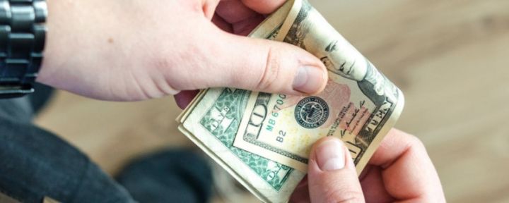 中国银行的基金怎么赎回，赎回流程是什么