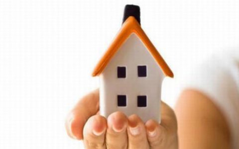 按揭房贷款利息是多少？按揭房贷款利息怎么算的？